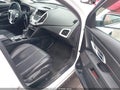 Photo 5 of 19 — 2017 GMC Terrain