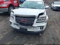 Photo 6 of 19 — 2017 GMC Terrain