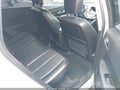 Photo 8 of 19 — 2017 GMC Terrain
