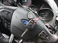 Photo 11 of 16 — 2018 Ford Escape