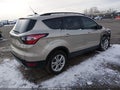 Photo 4 of 16 — 2018 Ford Escape