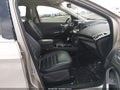 Photo 5 of 16 — 2018 Ford Escape