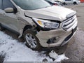 Photo 6 of 16 — 2018 Ford Escape