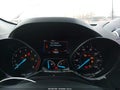 Photo 7 of 16 — 2018 Ford Escape