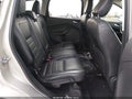 Photo 8 of 16 — 2018 Ford Escape