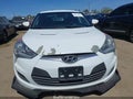 2015 Hyundai Veloster — photo 12 of 16 | VIN KMHTC6AD2FU245324