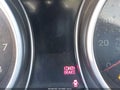 2015 Hyundai Veloster — photo 15 of 16 | VIN KMHTC6AD2FU245324