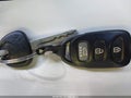 2015 Hyundai Veloster — photo 11 of 16 | VIN KMHTC6AD2FU245324