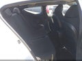 2015 Hyundai Veloster — photo 8 of 16 | VIN KMHTC6AD2FU245324