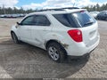 Photo 3 of 17 — 2015 Chevrolet Equinox