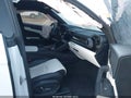 2022 Lamborghini Urus — photo 5 of 17 | VIN ZPBUA1ZL9NLA19906