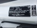 2022 Lamborghini Urus — photo 9 of 17 | VIN ZPBUA1ZL9NLA19906