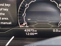 2022 Lamborghini Urus — photo 16 of 17 | VIN ZPBUA1ZL9NLA19906