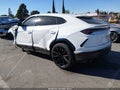 2022 Lamborghini Urus — photo 3 of 17 | VIN ZPBUA1ZL9NLA19906