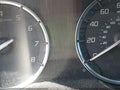 Photo 16 of 17 — 2015 Acura TLX