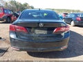 Photo 17 of 17 — 2015 Acura TLX