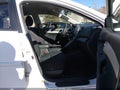 Photo 5 of 11 — 2010 Toyota Matrix