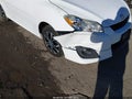 Photo 6 of 11 — 2010 Toyota Matrix
