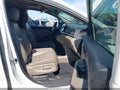2018 Honda Odyssey — photo 5 of 16 | VIN 5FNRL6H72JB025911
