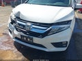 2018 Honda Odyssey — photo 6 of 16 | VIN 5FNRL6H72JB025911