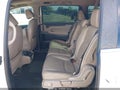 2018 Honda Odyssey — photo 8 of 16 | VIN 5FNRL6H72JB025911