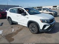 Photo 1 of 19 — 2024 Volkswagen Taos