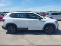 Photo 14 of 19 — 2024 Volkswagen Taos