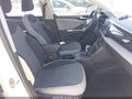 Photo 19 of 19 — 2024 Volkswagen Taos