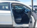 Photo 5 of 19 — 2024 Volkswagen Taos