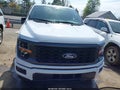Photo 12 of 16 — 2025 Ford F-150