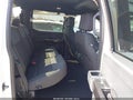 Photo 8 of 16 — 2025 Ford F-150