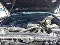 Photo 10 of 16 — 2006 Toyota Tundra