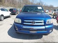 Photo 12 of 16 — 2006 Toyota Tundra