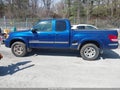 Photo 14 of 16 — 2006 Toyota Tundra