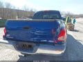 Photo 16 of 16 — 2006 Toyota Tundra