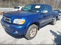 Photo 2 of 16 — 2006 Toyota Tundra