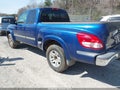 Photo 3 of 16 — 2006 Toyota Tundra