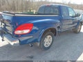 Photo 4 of 16 — 2006 Toyota Tundra