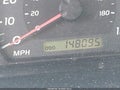 Photo 7 of 16 — 2006 Toyota Tundra