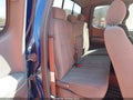 Photo 8 of 16 — 2006 Toyota Tundra