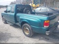 1998 Ford Ranger — photo 3 of 11 | VIN 1FTYR14U7WPB40459