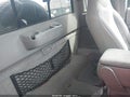 1998 Ford Ranger — photo 8 of 11 | VIN 1FTYR14U7WPB40459