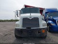 Photo 13 of 16 — 2006 Mack 600 Rd600