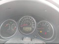 Photo 7 of 11 — 2007 Subaru Forester
