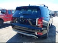 Photo 16 of 16 — 2021 Hyundai Palisade