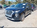 Photo 2 of 16 — 2021 Hyundai Palisade