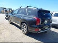 Photo 3 of 16 — 2021 Hyundai Palisade