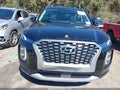 Photo 6 of 16 — 2021 Hyundai Palisade