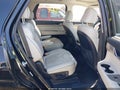 Photo 8 of 16 — 2021 Hyundai Palisade