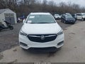 2019 Buick Enclave — photo 12 of 20 | VIN 5GAEVAKW4KJ247082